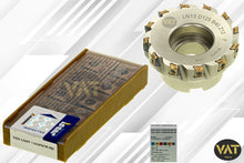 Lade das Bild in den Galerie-Viewer, Plan-Eckmesserkopf für LN1306 TK90-LN13 ohne Wendeschneidplatten