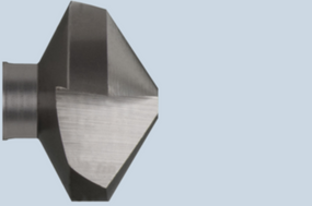 Kegelsenker HSS mm 120°