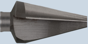 Kegelsenker HSS 30°