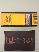 Lade das Bild in den Galerie-Viewer, 10x TNMG 160408-KM 3225 Sandvik (eine Packung)
