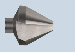 Kegelsenker VHM mm 60°