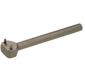 ERD-N151, Auswerfer für Stechschwert ERD N151 Typ SN151 26-3 / 26-4 / 32-3 / 32-4