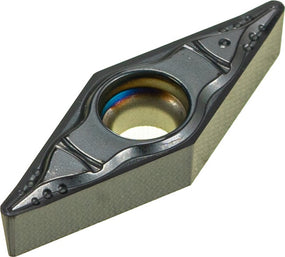 VBGT 1604
