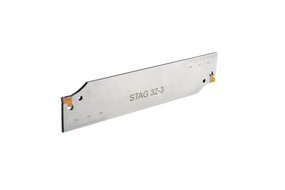 ERAX STAG außen Stechschwert
